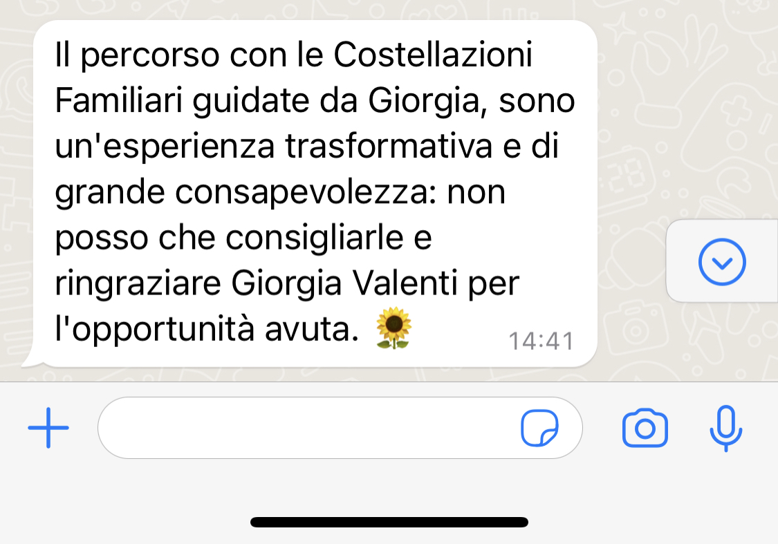 Giuseppe